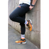 Sk8erboy Chaussettes HOT SOCKS Sk8erboy
